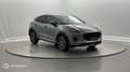 Ford Puma 1.0 Flexifuel 125ch S\u0026S mHEV Titanium - thumbnail 3