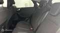 Ford Puma 1.0 Flexifuel 125ch S\u0026S mHEV Titanium - thumbnail 13