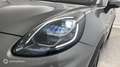 Ford Puma 1.0 Flexifuel 125ch S\u0026S mHEV Titanium - thumbnail 17