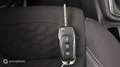 Ford Puma 1.0 Flexifuel 125ch S\u0026S mHEV Titanium - thumbnail 16