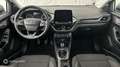 Ford Puma 1.0 Flexifuel 125ch S\u0026S mHEV Titanium - thumbnail 11