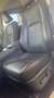Lexus NX 300h LUXURY K. 360, mark levinson HUD HA TUTTO Bianco - thumbnail 10