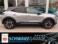 Opel Mokka Elegance*LED*LHZ*SHZ* Gris - thumbnail 21