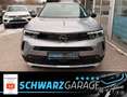 Opel Mokka Elegance*LED*LHZ*SHZ* Gris - thumbnail 23