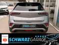 Opel Mokka Elegance*LED*LHZ*SHZ* Gris - thumbnail 6
