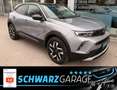 Opel Mokka Elegance*LED*LHZ*SHZ* Gris - thumbnail 22