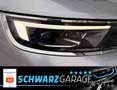 Opel Mokka Elegance*LED*LHZ*SHZ* Gris - thumbnail 18