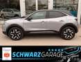 Opel Mokka Elegance*LED*LHZ*SHZ* Gris - thumbnail 4