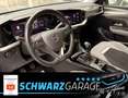 Opel Mokka Elegance*LED*LHZ*SHZ* Gris - thumbnail 7