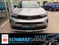 Opel Mokka Elegance*LED*LHZ*SHZ* Gris - thumbnail 3