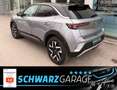 Opel Mokka Elegance*LED*LHZ*SHZ* Gris - thumbnail 5