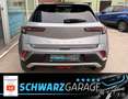 Opel Mokka Elegance*LED*LHZ*SHZ* Gris - thumbnail 19