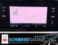 Opel Mokka Elegance*LED*LHZ*SHZ* Gris - thumbnail 11