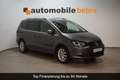 Volkswagen Sharan 2.0TDI Comfortline 7-Sitzer AHK Navi Gris - thumbnail 3