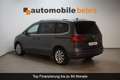 Volkswagen Sharan 2.0TDI Comfortline 7-Sitzer AHK Navi Gris - thumbnail 4