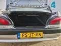 Peugeot 306 1.8 ST Belfort airco automaat nl auto lage kms Gris - thumbnail 23