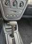 Peugeot 306 1.8 ST Belfort airco automaat nl auto lage kms Gris - thumbnail 20