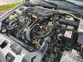 Peugeot 306 1.8 ST Belfort airco automaat nl auto lage kms Grijs - thumbnail 26