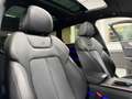 Audi A6 2.0 Tdi 204 Cv S-Line Pack Night Pano Cuir Ja 20 Negro - thumbnail 16