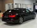 Audi A6 2.0 Tdi 204 Cv S-Line Pack Night Pano Cuir Ja 20 Negro - thumbnail 2