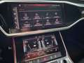 Audi A6 2.0 Tdi 204 Cv S-Line Pack Night Pano Cuir Ja 20 Negro - thumbnail 25
