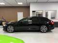 Audi A6 2.0 Tdi 204 Cv S-Line Pack Night Pano Cuir Ja 20 Negro - thumbnail 9