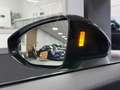 Audi A6 2.0 Tdi 204 Cv S-Line Pack Night Pano Cuir Ja 20 Negro - thumbnail 21