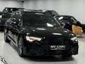 Audi A6 2.0 Tdi 204 Cv S-Line Pack Night Pano Cuir Ja 20 Negro - thumbnail 3