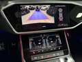 Audi A6 2.0 Tdi 204 Cv S-Line Pack Night Pano Cuir Ja 20 Negro - thumbnail 24