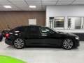 Audi A6 2.0 Tdi 204 Cv S-Line Pack Night Pano Cuir Ja 20 Negro - thumbnail 5