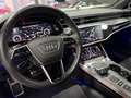 Audi A6 2.0 Tdi 204 Cv S-Line Pack Night Pano Cuir Ja 20 Negro - thumbnail 13
