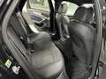 Audi A6 2.0 Tdi 204 Cv S-Line Pack Night Pano Cuir Ja 20 Negro - thumbnail 18