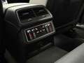 Audi A6 2.0 Tdi 204 Cv S-Line Pack Night Pano Cuir Ja 20 Negro - thumbnail 19