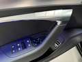 Audi A6 2.0 Tdi 204 Cv S-Line Pack Night Pano Cuir Ja 20 Negro - thumbnail 22