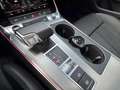 Audi A6 2.0 Tdi 204 Cv S-Line Pack Night Pano Cuir Ja 20 Negro - thumbnail 17