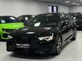 Audi A6 2.0 Tdi 204 Cv S-Line Pack Night Pano Cuir Ja 20 Negro - thumbnail 1