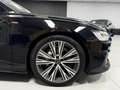 Audi A6 2.0 Tdi 204 Cv S-Line Pack Night Pano Cuir Ja 20 Negro - thumbnail 11