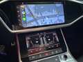 Audi A6 2.0 Tdi 204 Cv S-Line Pack Night Pano Cuir Ja 20 Negro - thumbnail 26