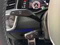 Audi A6 2.0 Tdi 204 Cv S-Line Pack Night Pano Cuir Ja 20 Negro - thumbnail 20