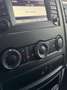 Mercedes-Benz Sprinter 313 L2H1 Airoc/Dakren/ Grau - thumbnail 6