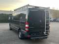 Mercedes-Benz Sprinter 313 L2H1 Airoc/Dakren/ Grau - thumbnail 10