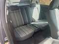 Volkswagen Fox Fox 1.2 Blau - thumbnail 9