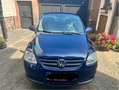 Volkswagen Fox Fox 1.2 Blau - thumbnail 1