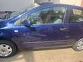 Volkswagen Fox Fox 1.2 Blau - thumbnail 2