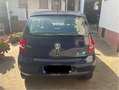 Volkswagen Fox Fox 1.2 Blau - thumbnail 4