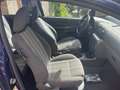 Volkswagen Fox Fox 1.2 Blau - thumbnail 6