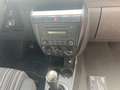 Volkswagen Fox Fox 1.2 Blau - thumbnail 8