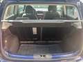 Volkswagen Fox Fox 1.2 Blau - thumbnail 5