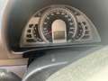 Volkswagen Fox Fox 1.2 Blau - thumbnail 11