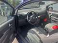 Volkswagen Fox Fox 1.2 Blau - thumbnail 10